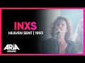 INXS: Heaven Sent | 1993 ARIA Awards