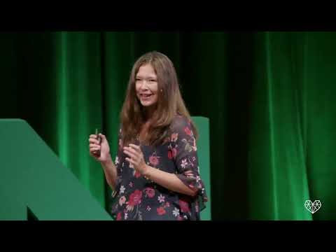 Angelina Tsuboi | PINC 2024 Presentation