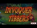 Hexakil - Invoquer Tibbers (Parodie LoL Fr)