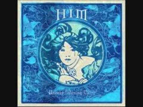 Funeral of Hearts (Acoustic) video
