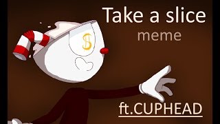 Roblox Animation Meme Take A Slice Th Clip -