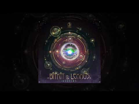 D-ther & Bitkit - Free Psyzer Shots [Psytrance]