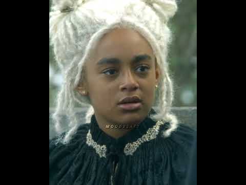 𝗥𝗵𝗮𝗲𝗻𝘆𝗿𝗮 𝗟𝗼𝗼𝗸𝗲𝗱 𝗮𝗳𝘁𝗲𝗿 𝗕𝗮𝗲𝗹𝗮 𝗮𝗻𝗱 𝗥𝗵𝗮𝗲𝗻𝗮 💔🫂 | 𝗛𝗼𝘂𝘀𝗲 𝗼𝗳 𝘁𝗵𝗲 𝗱𝗿𝗮𝗴𝗼𝗻🐉| 𝗛𝗗 𝗦𝘁𝗮𝘁𝘂𝘀 @MOODBEATZ1