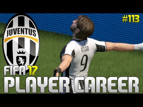 FIFA 17 Player Career Mode | Episode 113 | Must Win Game vs AC Milan!