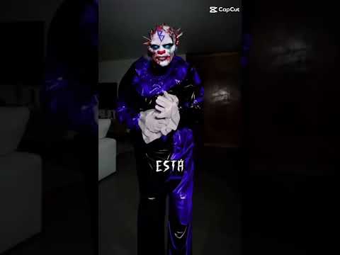 así será  mini mini.exe y duplo #edit #fedevigevani #capcut