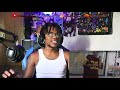 WHERE YA MOMZ AT?!? BEST COLLAB Yuno Miles & Lou Ratchett - Pound Town (Official Video) REACTION