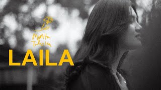 Download lagu Monita Tahalea -- LAILA mp3