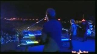 pooh la casa del sole