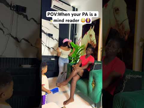 I can&rsquo;t believe this 😳😳🙆&zwj;♀️🙆&zwj;♀️ #funny #whatssofunny #youtubecreator #funniestvideo