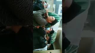 Download lagu Innalillahi wainna ilaihirojiun Ummy Hj. Siti Kholilah binti H.Ayub, istri Alm. KH. Zainudin.MZ. mp3