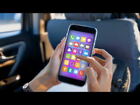 Gozio 30-second Overview