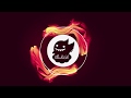 What So Not & SLUMBERJACK - Warlord
