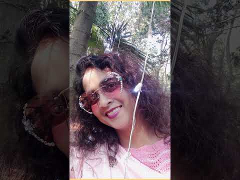 Suman - Lost in the language of flowers