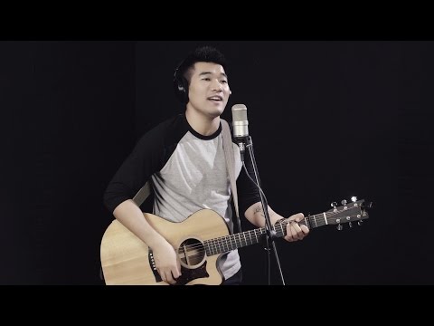 Ai nói tôi sẽ buồn - Tạ Quang Thắng