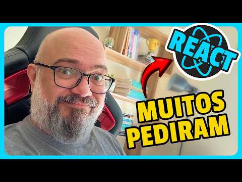 Imagem 1 - Video teste