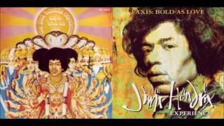 Download lagu Jimi Hendrix - Axis: Bold as love (Full Album) - Cd complete mp3 Download lagu Jimi Hendrix - Axis: Bold as love (Full Album) - Cd complete mp3