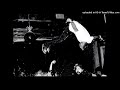 Playboi Carti Mileage Alternate Intro But It Has The 4 Count Stutter Intro From Prime Arts