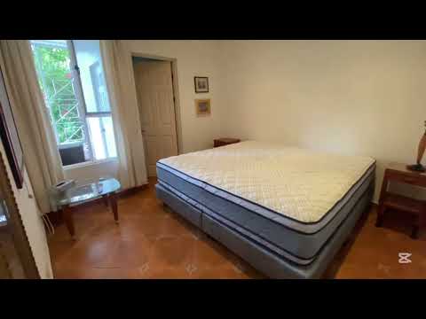 Imagen de Alquiler de Apartamentos en Santa ana - Santa ana Santa Ana - SAN JOSÉ