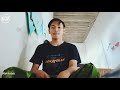 Tutorial Lepas Baju Kine Master