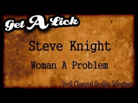 Get A Lick Riddim Compilation