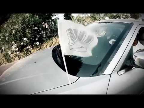 Palù Ft Ntò - Stirpe Nova