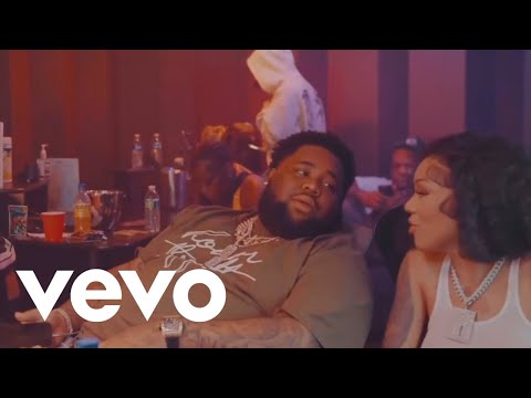 Rod Wave - Full Of Pain Ft. Nba Youngboy (Music Video Remix)