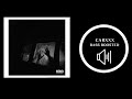 CHO IDALY CARXXX BASS BOOSTED