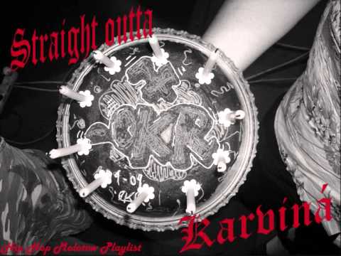 Timi Džil - Měli bychom si vážit věcí