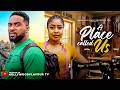 A PLACE CALLED US Uzor Arukwe Pamela Okoye Nigerian Movies 2026 Latest Full Movies