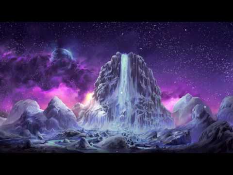 Still and Silent - Real Time Weather Effects Control