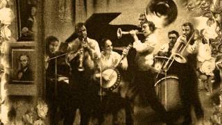 Royal Garden Ramblers - 1919 Rag