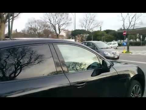 Uscita dal centro sportivo di Milan Badelj