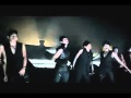 U Kiss Before Yesterday 