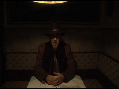 Sunny Bizness - Sancho Pancho (Offizielles Video)