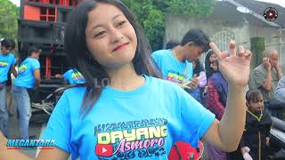 Download lagu CINTA MERAH JAMBU // MEGANTARA mp3 Download lagu CINTA MERAH JAMBU // MEGANTARA mp3