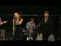 Neko Case - Star Witness - on Breakfast With The Arts (2006)