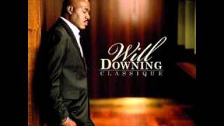Smooth Steppers Jam Will Downing - More Time (Tic-Toc) (2009)