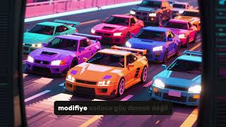 Car Parking Multiplayer 2026: Baştan Sona Tam Rehber + Gizli İpuçları 🚗💨 ✅