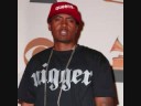 Gangsta Rap Rmx Prod By Dj Greenlantern - Nas