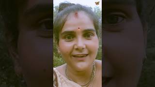 Download lagu Gila Gila Dil Gila 🦋 # Short # Video # Chetna Fun Velog mp3 Download lagu Gila Gila Dil Gila 🦋 # Short # Video # Chetna Fun Velog mp3