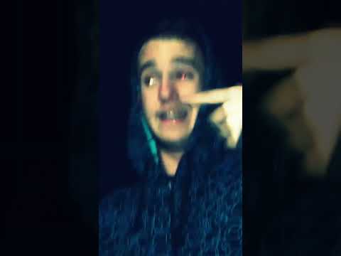 Compare Flow en un Freestyle 2013 #freestyle #rap