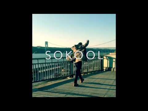 Sokool - G.Y.L (Official Song) ft RJ Prod. By_ DC Records