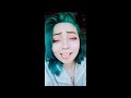 Ahegao Face 2