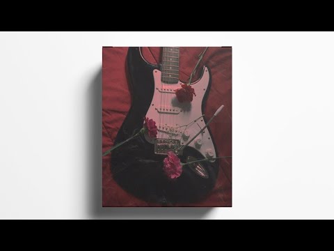 FREE Guitar Loop Kit/Sample Pack 2020 – Fender 🎸