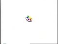 Technicolor Color Matters Logo