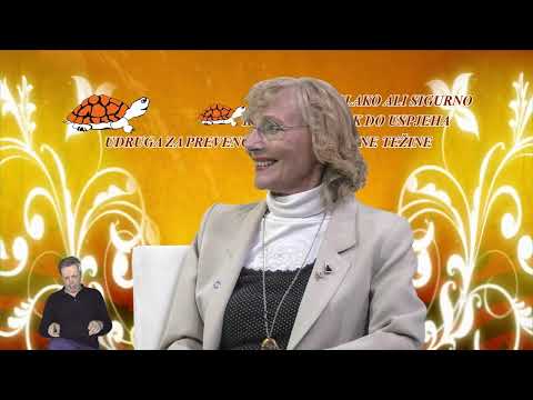 ČIZK 16.02.2022. - Barijatrijska kirurgija