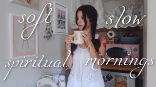 Download lagu my witchy morning routine mp3 Download lagu my witchy morning routine mp3