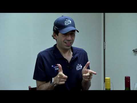 カール・サッセンラートについて詳しく解説