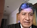 ADORO ARMANDO MANZANERO BRONCO Ft MANUEL CRUZ
