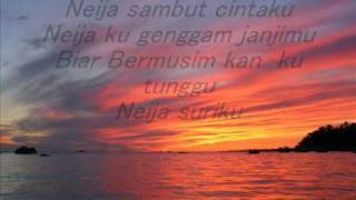 Download lagu GAMMA-Neija mp3 Download lagu GAMMA-Neija mp3